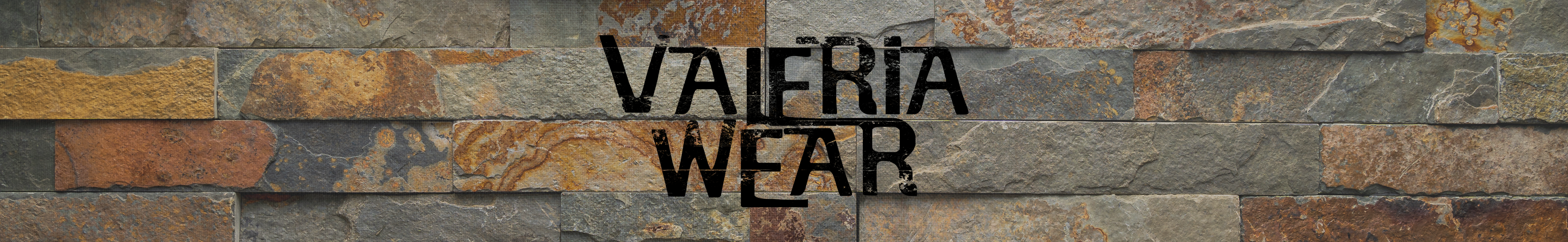 Shop Banner