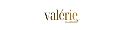 Shop Banner