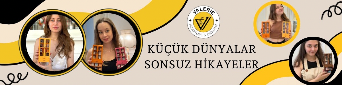 Shop Banner
