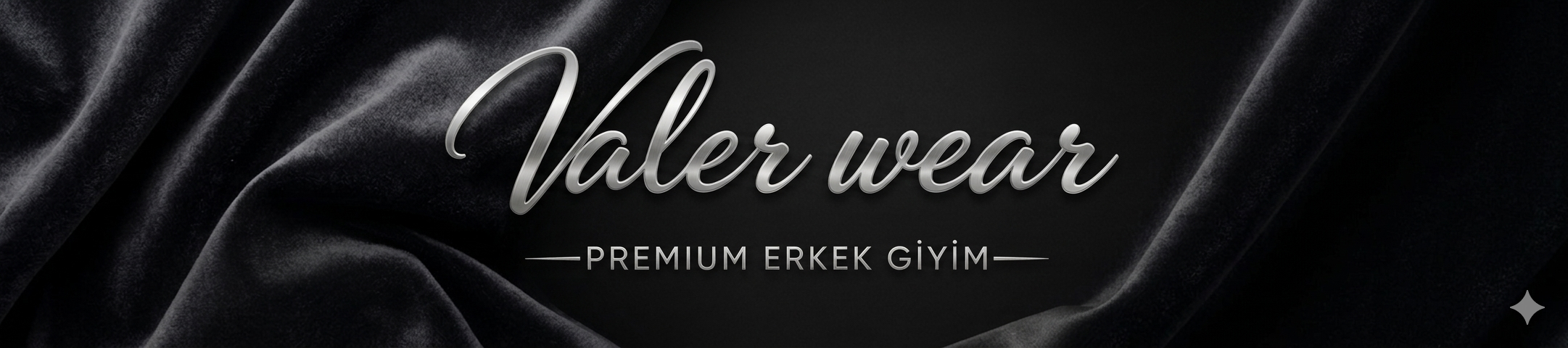 Shop Banner