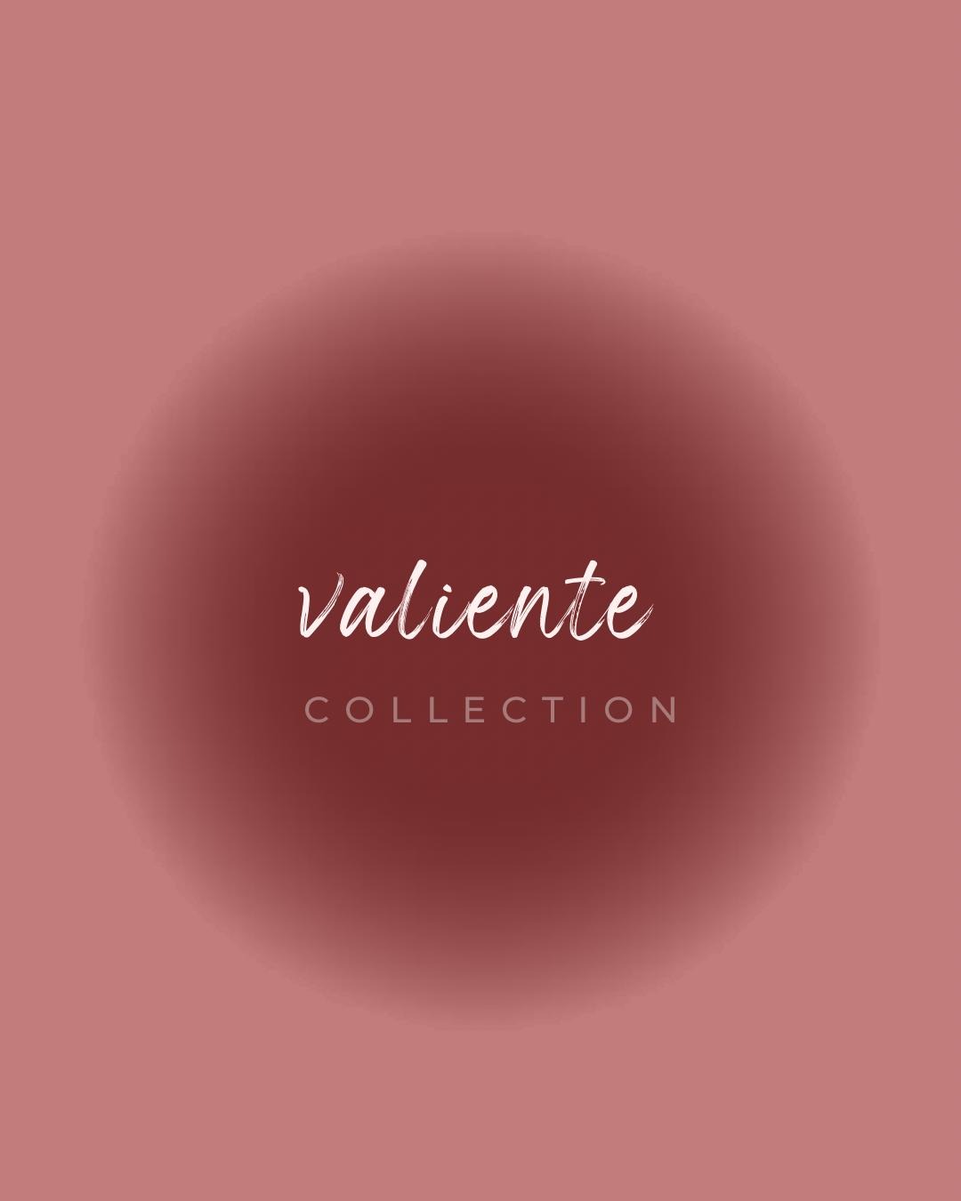 Shop Banner