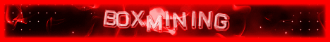 Shop Banner