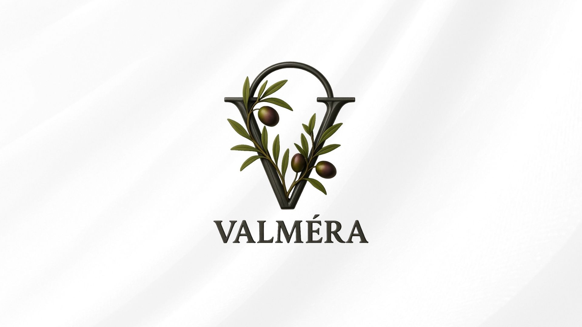 Shop Banner