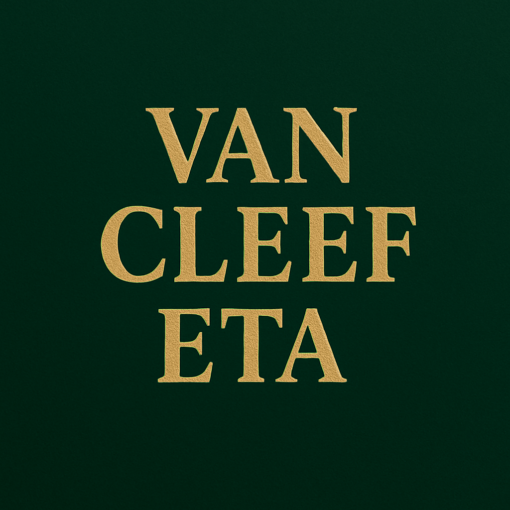 Shop Banner