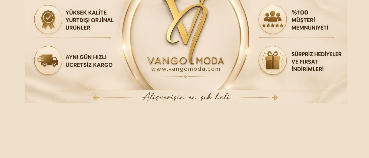 Shop Banner