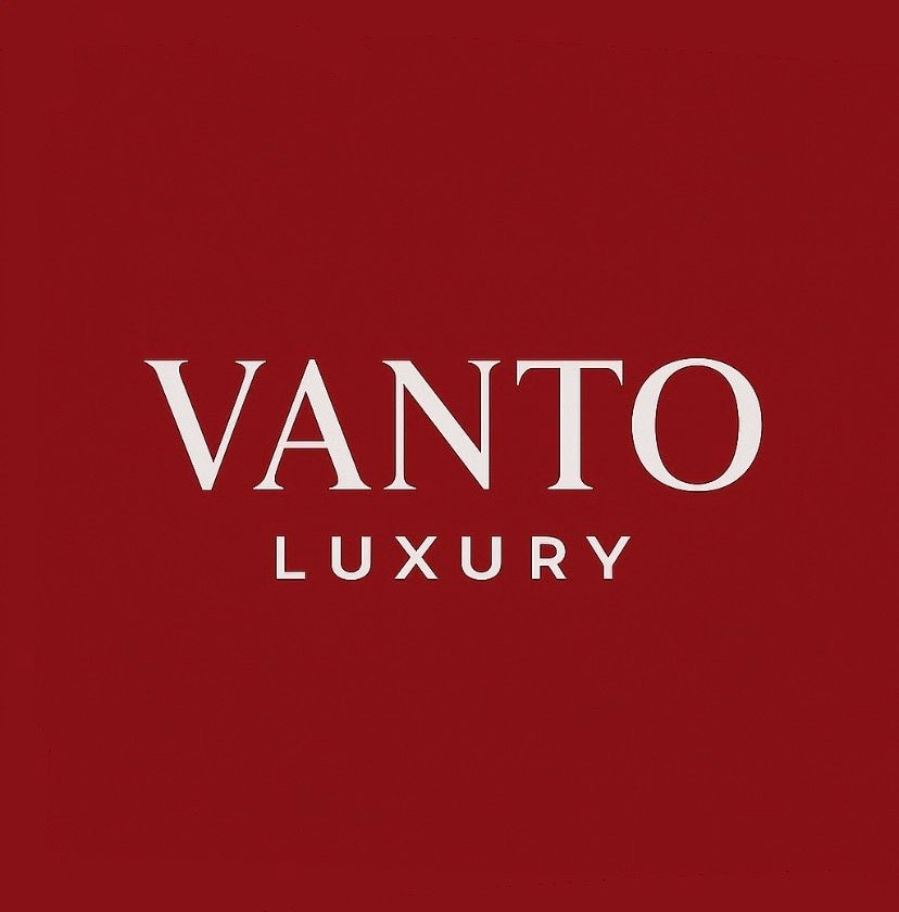 Shop Banner