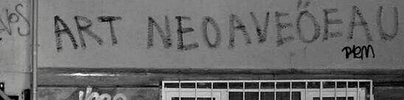 Shop Banner
