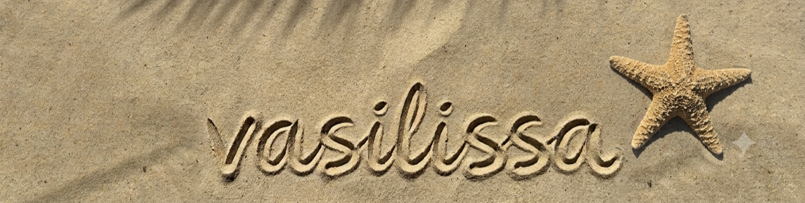 Shop Banner