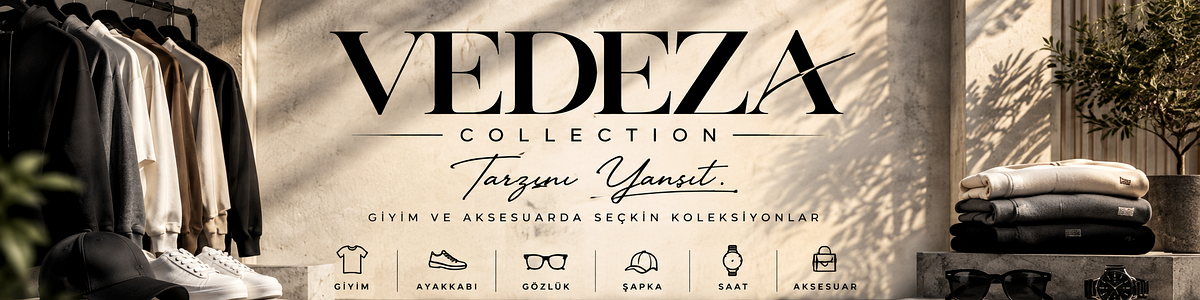 Shop Banner