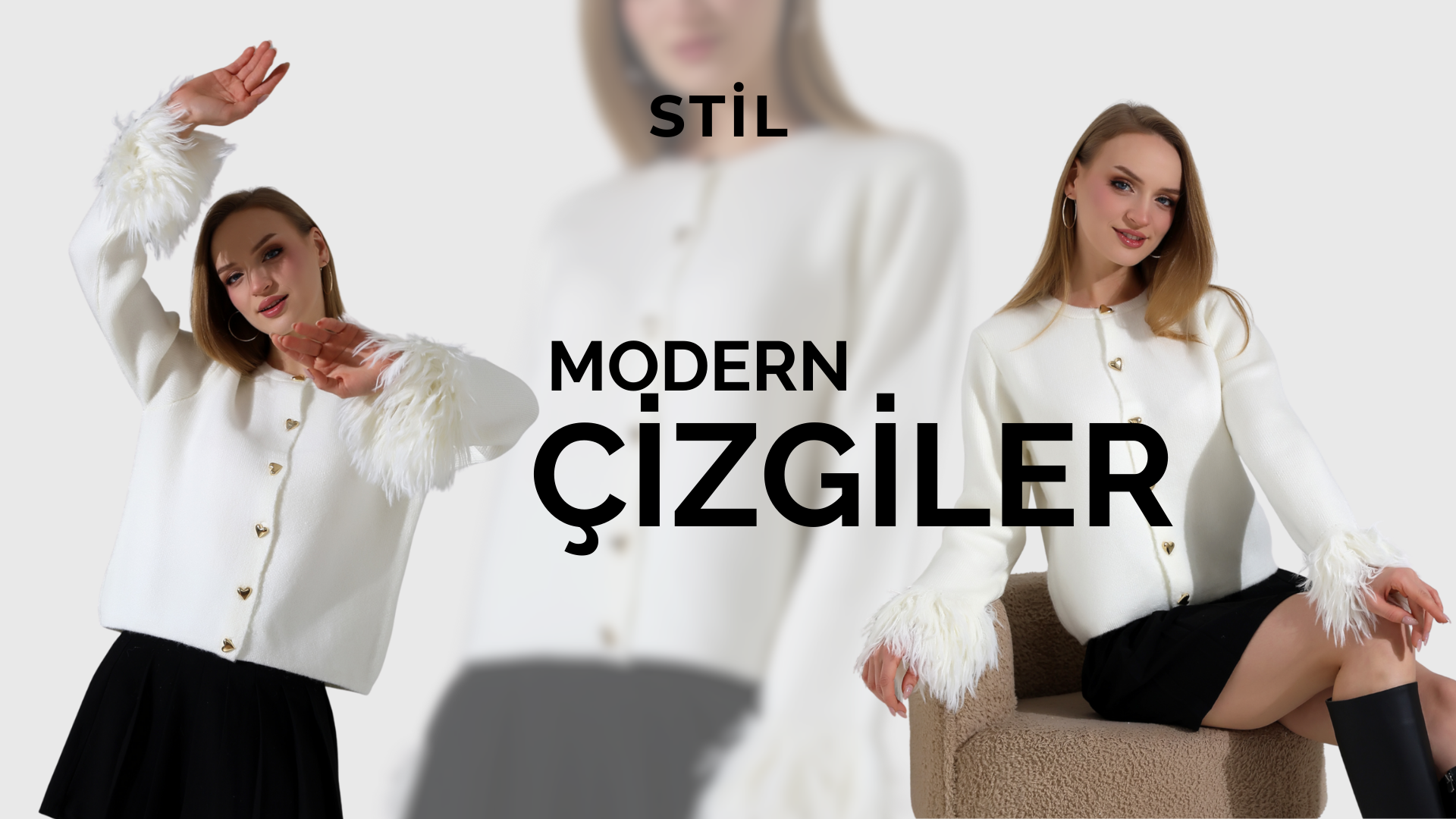 Shop Banner