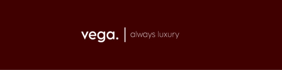 Shop Banner