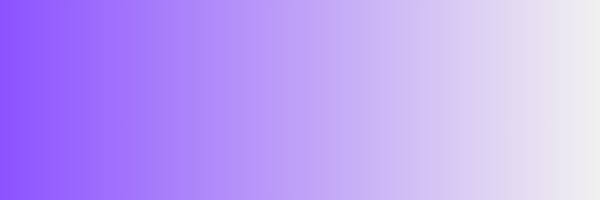 Shop Banner