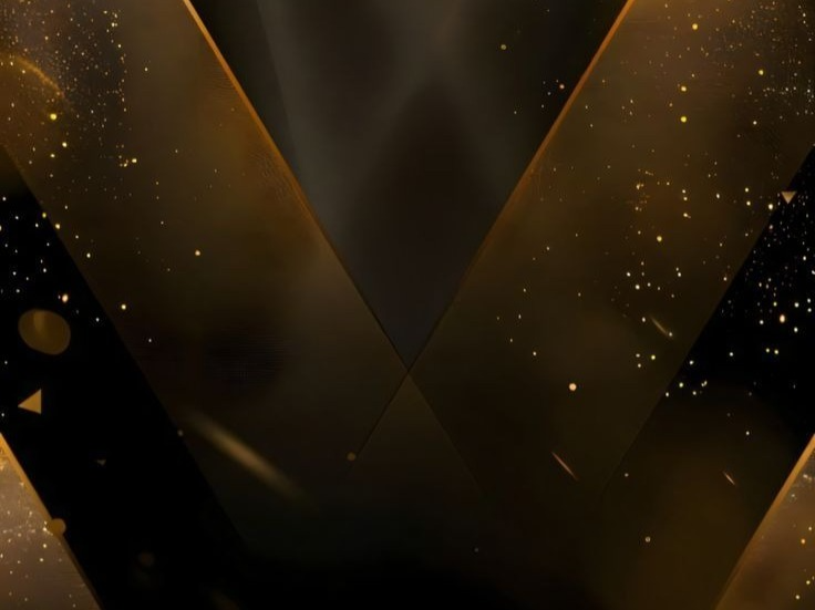 Shop Banner