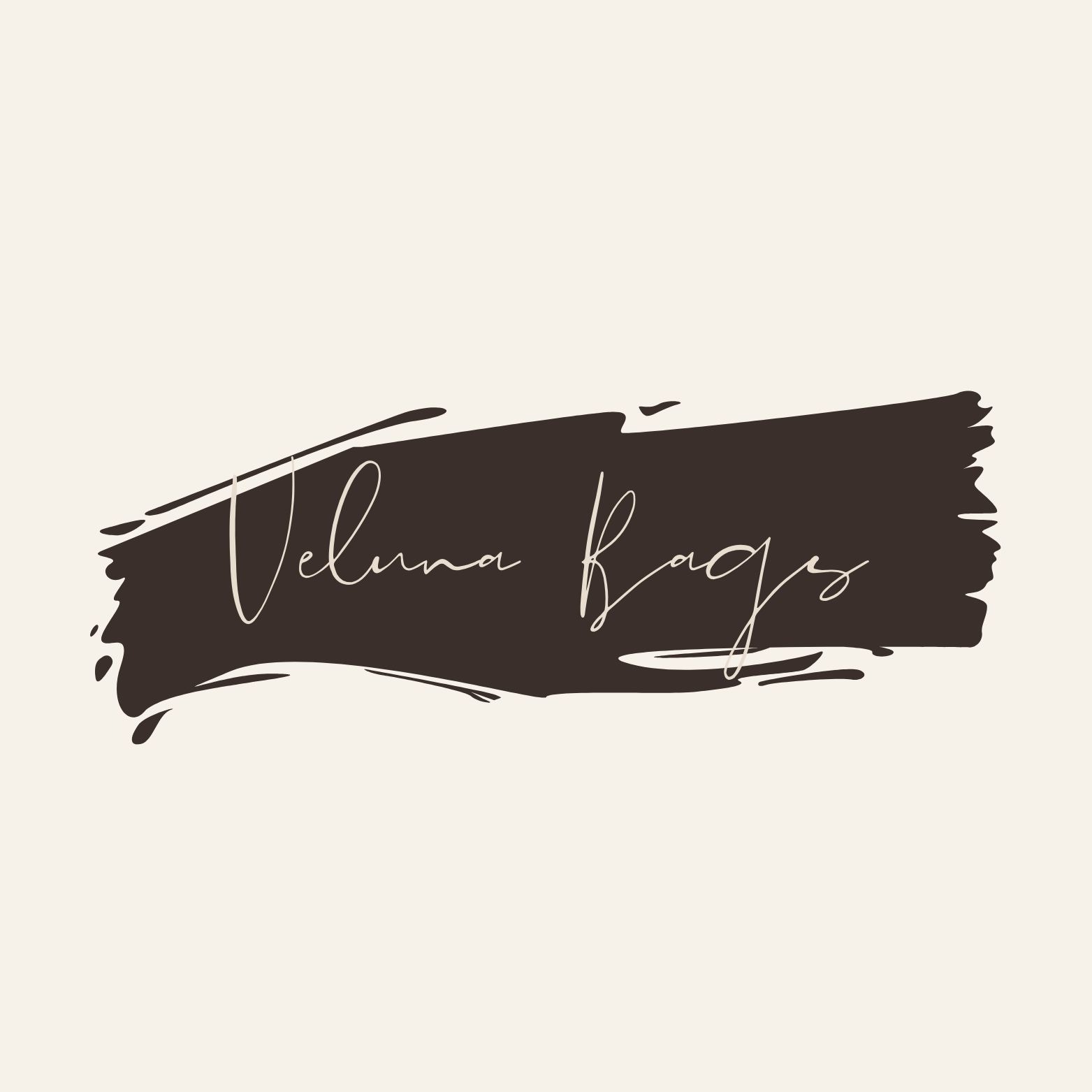 Shop Banner