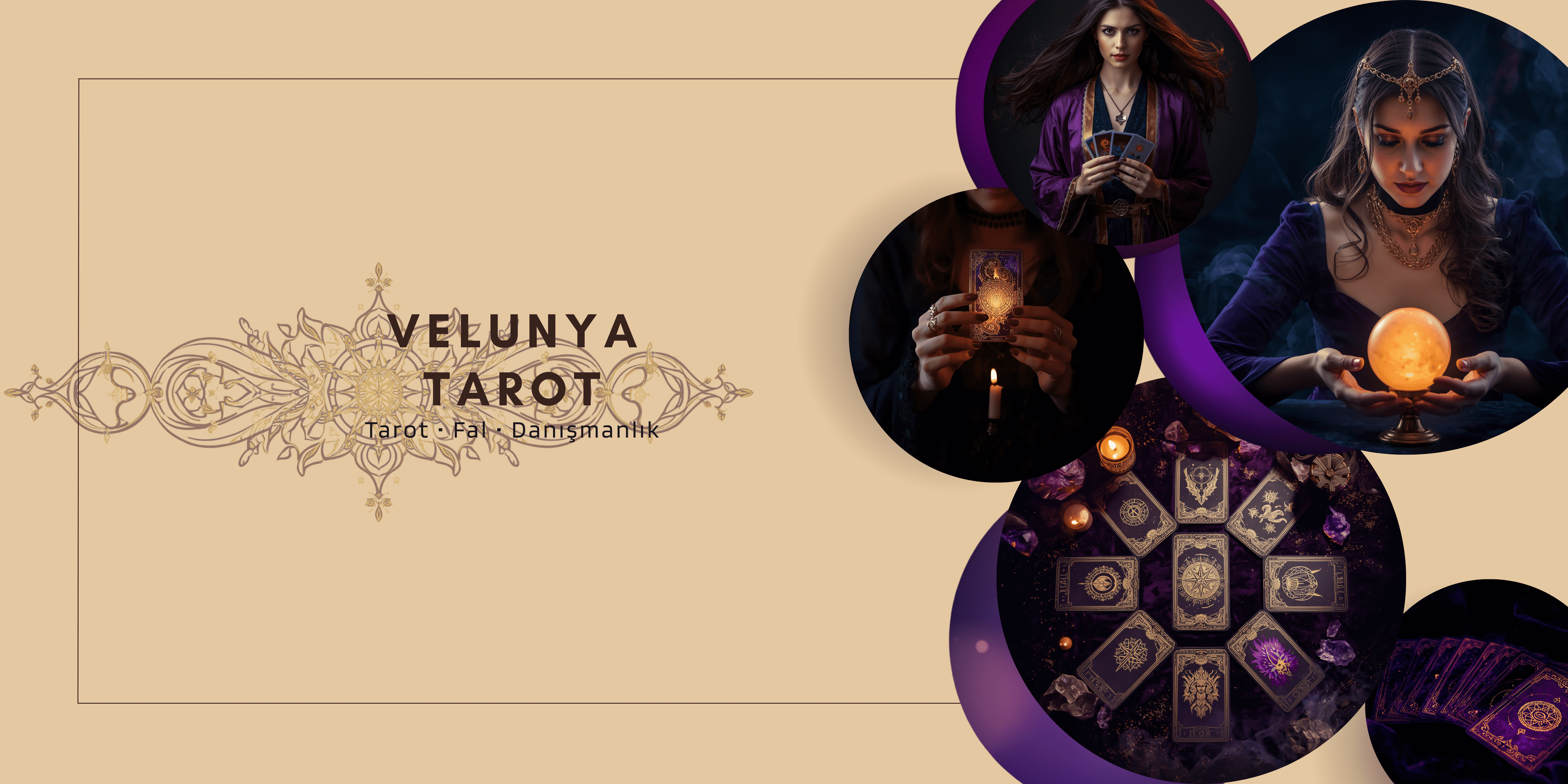 Shop Banner