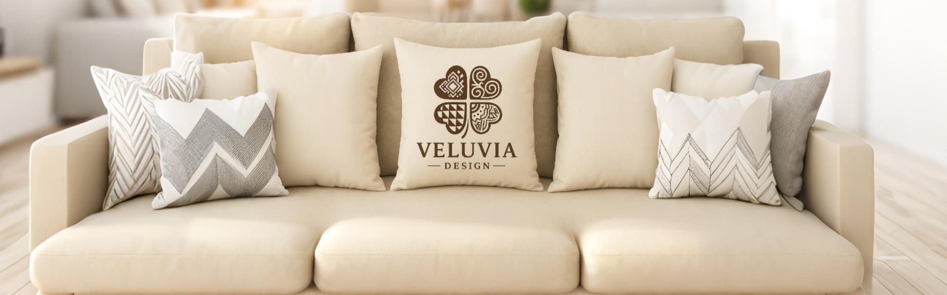 Shop Banner