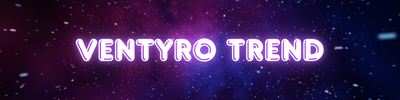 Shop Banner