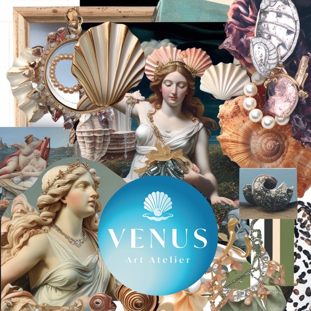 Shop Banner