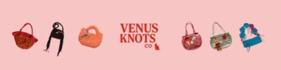 Shop Banner