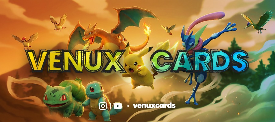 Shop Banner