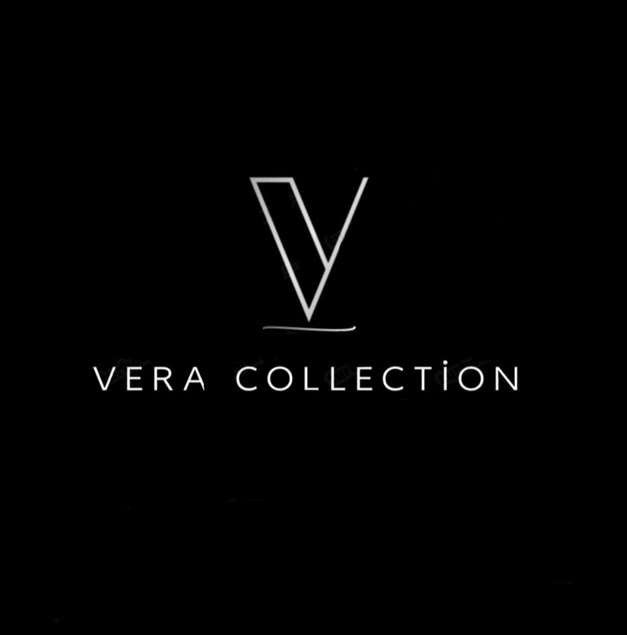 Shop Banner