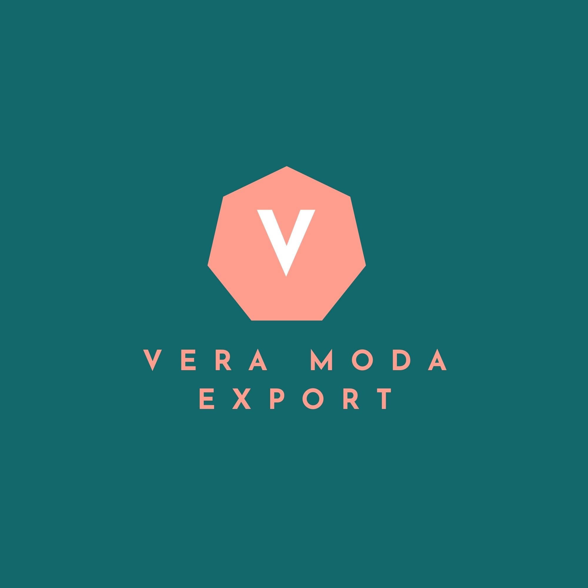 Shop Banner