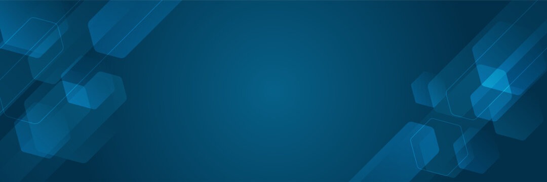 Shop Banner