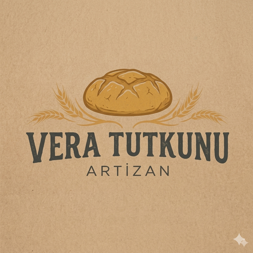 Shop Banner