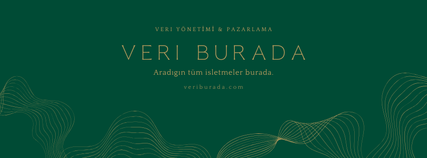Shop Banner