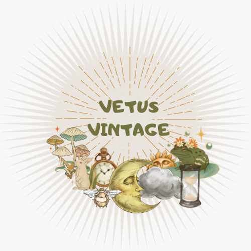 Shop Banner