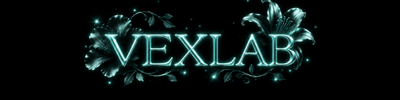 Shop Banner