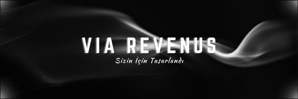 Shop Banner