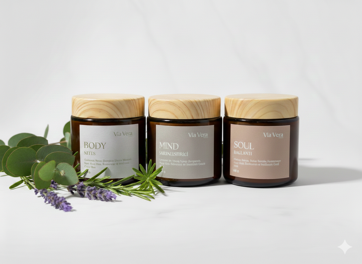 Shop Banner