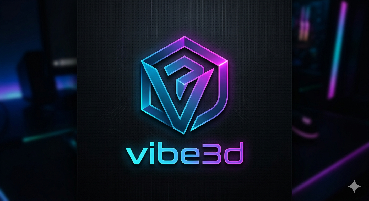 Shop Banner