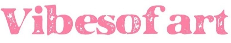 Shop Banner