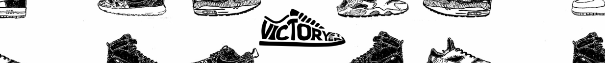 Shop Banner