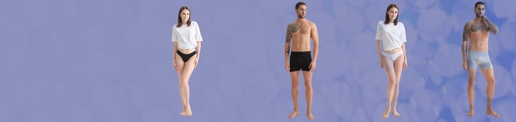 Shop Banner