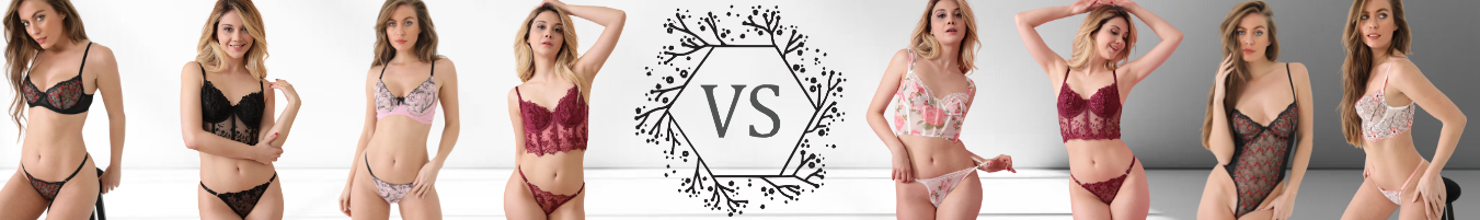 Shop Banner