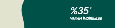 Shop Banner