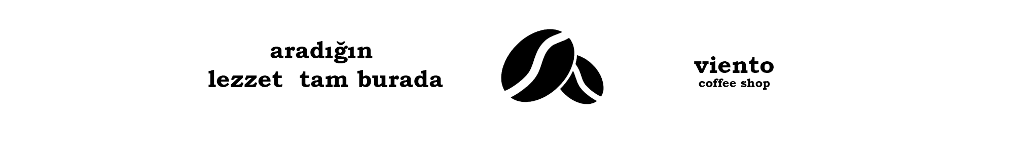 Shop Banner