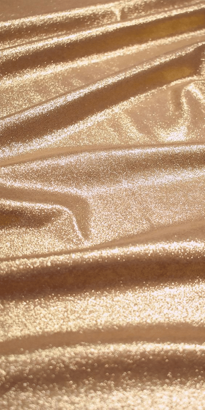 Shop Banner