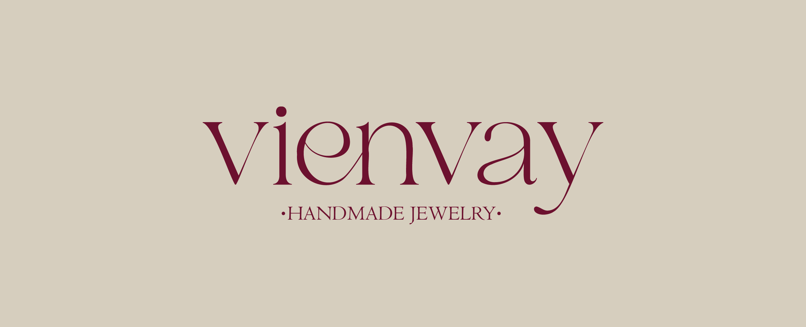 Shop Banner