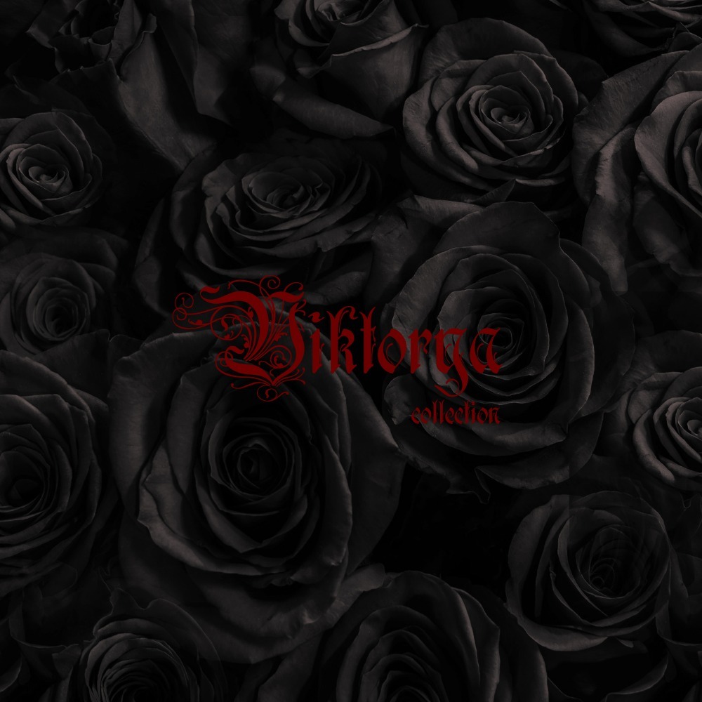 Shop Banner