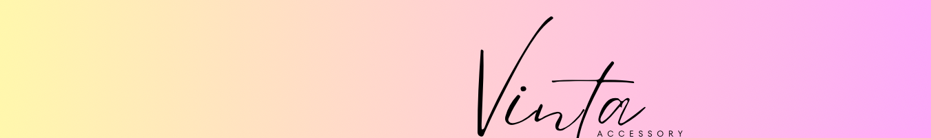 Shop Banner