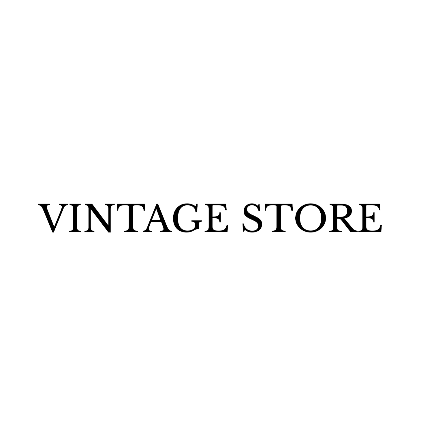 Shop Banner