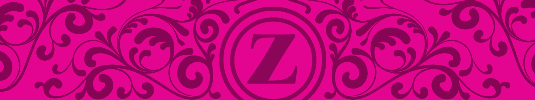 Shop Banner