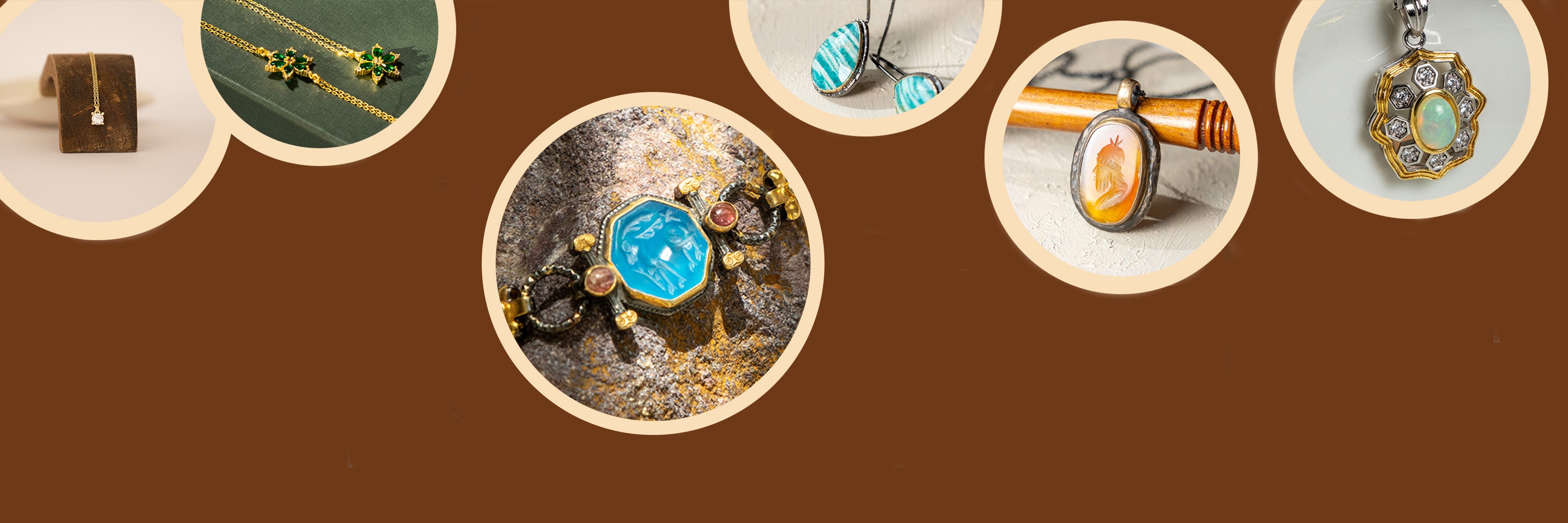 Shop Banner