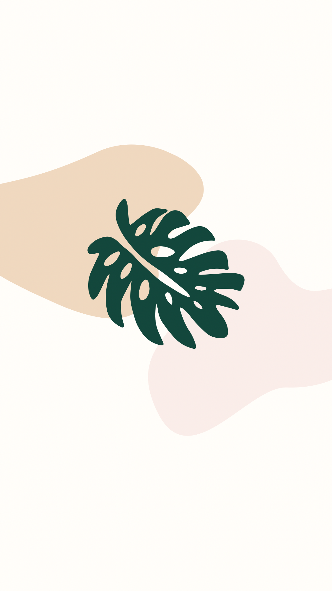 Shop Banner