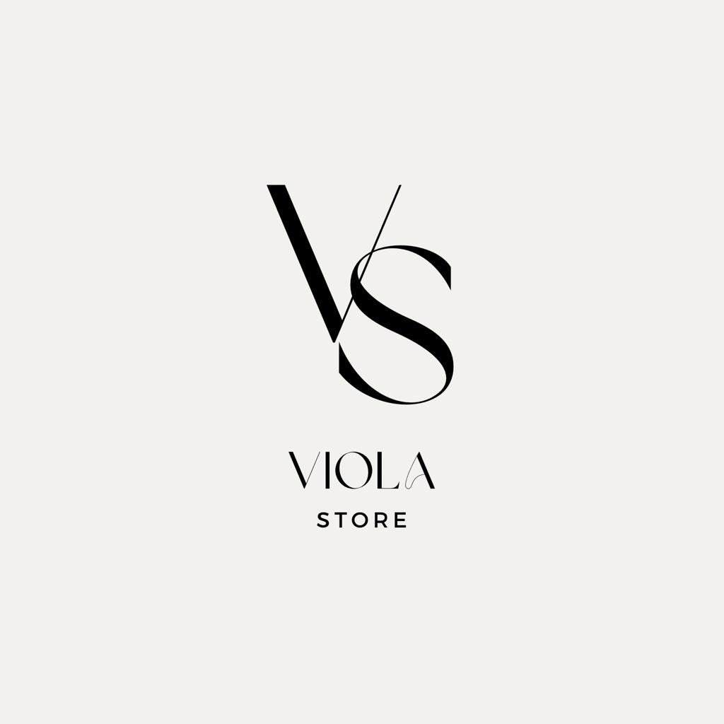 Shop Banner