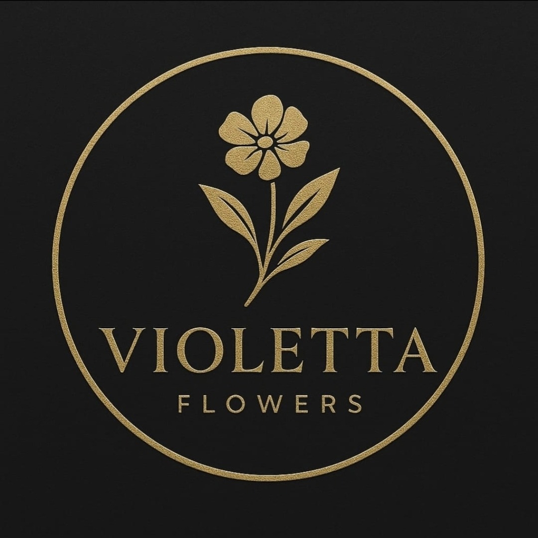 Shop Banner